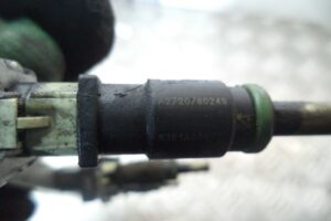 Изображение товара 61216 - 00061216 toplivnaya rampa Ford Transit 1