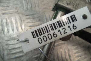 Изображение товара 61216 - 00061216 toplivnaya rampa Ford Transit 3