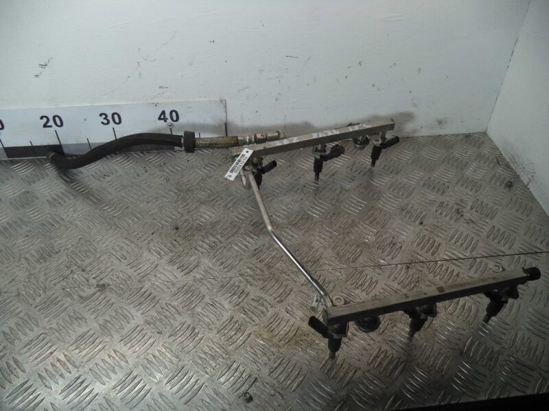 Изображение товара 61216 - 00061216 toplivnaya rampa Ford Transit