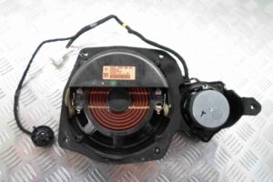 Изображение товара 61218 - 00061218 dinamik Ford Scorpio 2