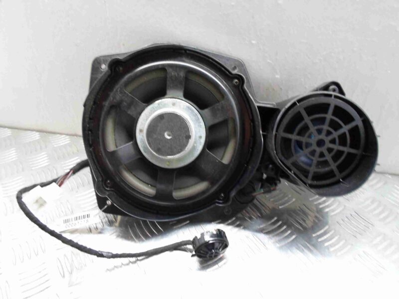 Изображение товара 61218 - 00061218 dinamik Ford Scorpio