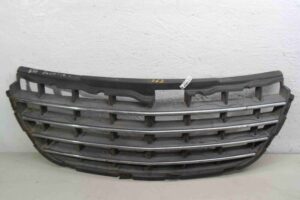 Изображение товара 61220 - 00061220 reshetka radiatora 3