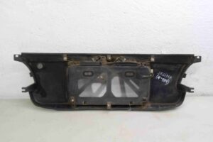 Изображение товара 61222 - 00061222 podsvetka nomera Renault Safrane 1