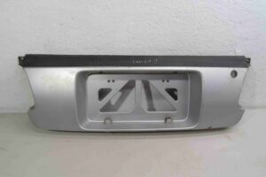 Изображение товара 61222 - 00061222 podsvetka nomera Renault Safrane 2
