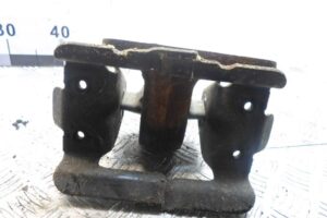 Изображение товара 61223 - 00061223 podushka krepleniya kpp 1