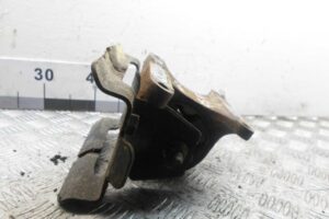 Изображение товара 61223 - 00061223 podushka krepleniya kpp 3