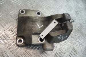 Изображение товара 61244 - 00061244 kronshtejn dvigatelya 