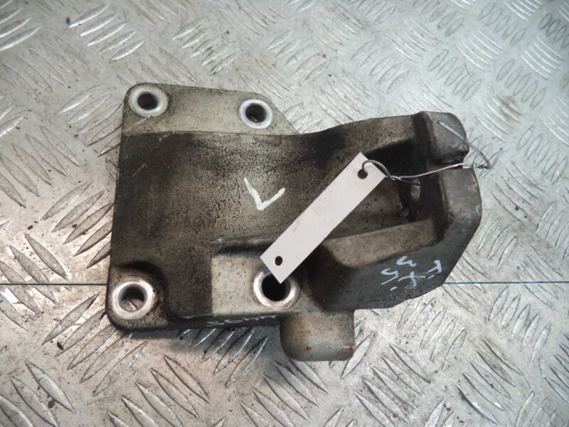 Изображение товара 61244 - 00061244 kronshtejn dvigatelya