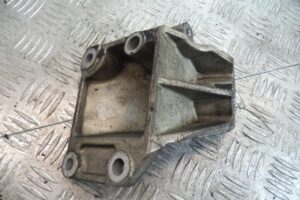 Изображение товара 61244 - 00061244 kronshtejn dvigatelya 2