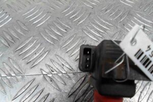 Изображение товара 61254 - 00061254 katushka zazhiganiya Peugeot 306 2