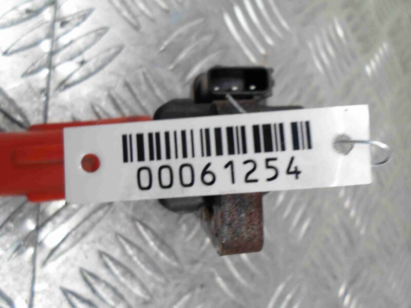 Изображение товара 61254 - 00061254 katushka zazhiganiya Peugeot 306