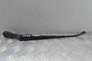 Изображение товара 61276 - 00061276 povodok stekloochistitelya Peugeot 207 1