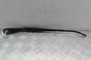 Изображение товара 61276 - 00061276 povodok stekloochistitelya Peugeot 207 3