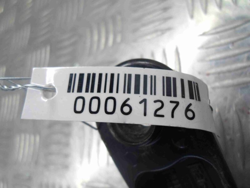 Изображение товара 61276 - 00061276 povodok stekloochistitelya Peugeot 207