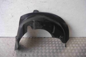 Изображение товара 61280 - 00061280 podkrylok zadnij levyj Pontiac Vibe 1