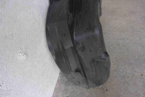 Изображение товара 61280 - 00061280 podkrylok zadnij levyj Pontiac Vibe 2