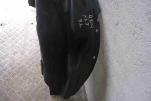Изображение товара 61280 - 00061280 podkrylok zadnij levyj Pontiac Vibe 3