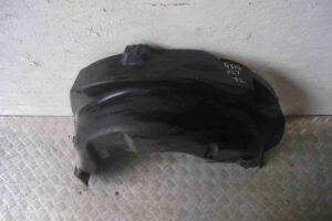 Изображение товара 61280 - 00061280 podkrylok zadnij levyj Pontiac Vibe