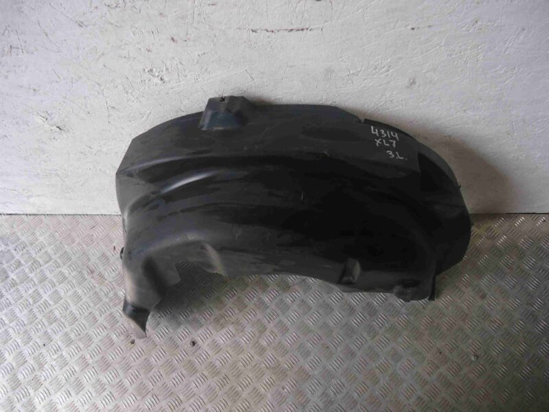 Изображение товара 61280 - 00061280 podkrylok zadnij levyj Pontiac Vibe