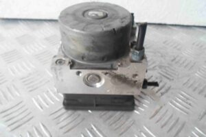Изображение товара 61307 - 00061307 blok ABS 1