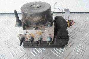 Изображение товара 61307 - 00061307 blok ABS 2