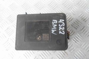 Изображение товара 61307 - 00061307 blok ABS 3