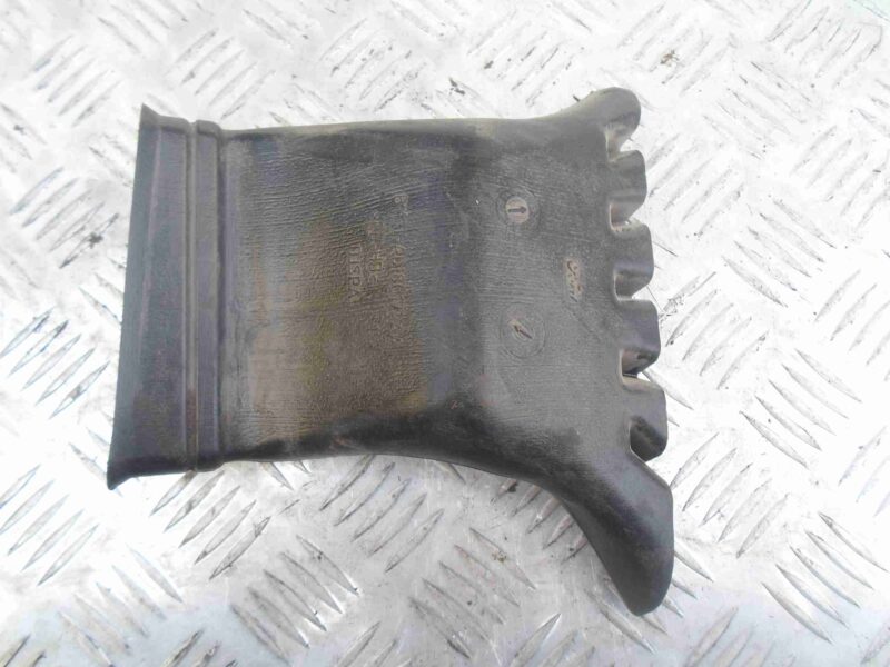 Изображение товара 61308 - 00061308 vozdukhovod