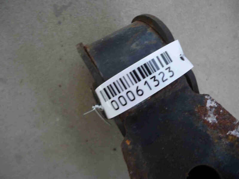 Изображение товара 61323 - 00061323 kronshtejn zadnego reduktora