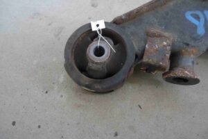 Изображение товара 61323 - 00061323 kronshtejn zadnego reduktora 2