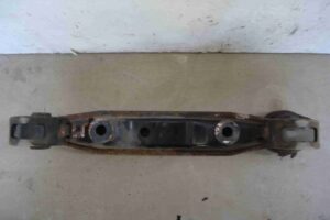 Изображение товара 61323 - 00061323 kronshtejn zadnego reduktora 3