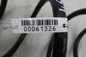 Изображение товара 61326 - 00061326 pruzhina perednyaya Skoda Yeti 2