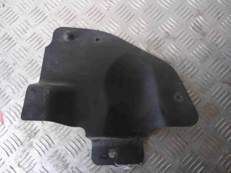 Изображение товара 61330 - 00061330 zaschita dnischa Pontiac Vibe