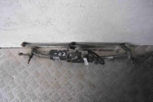 Изображение товара 61336 - 00061336 trapetsiya dvornikov Pontiac Vibe 2