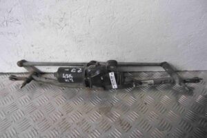 Изображение товара 61336 - 00061336 trapetsiya dvornikov Pontiac Vibe 3