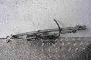 Изображение товара 61336 - 00061336 trapetsiya dvornikov Pontiac Vibe