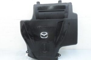 Изображение товара 61340 - 00061340 kryshka dvigatelya dekorativnaya Citroen Berlingo 1