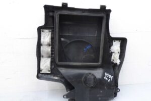 Изображение товара 61340 - 00061340 kryshka dvigatelya dekorativnaya Citroen Berlingo 2