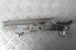 Изображение товара 61341 - 00061341 petlya kapota pravaya BMW 4 Series 1