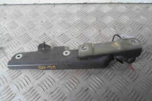 Изображение товара 61341 - 00061341 petlya kapota pravaya BMW 4 Series
