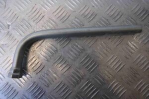 Изображение товара 61342 - 00061342 klyuch kolesnyj (balonnyj) 2