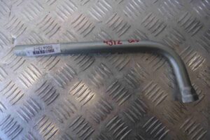 Изображение товара 61342 - 00061342 klyuch kolesnyj (balonnyj) 3