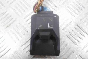 Изображение товара 61362 - 00061362 kamera perednego vida Hyundai H1 1