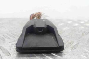 Изображение товара 61362 - 00061362 kamera perednego vida Hyundai H1 2