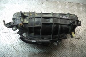 Изображение товара 61363 - 00061363 kollektor vpusknoj Chevrolet Aveo 1