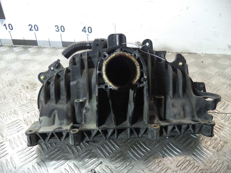 Изображение товара 61363 - 00061363 kollektor vpusknoj Chevrolet Aveo