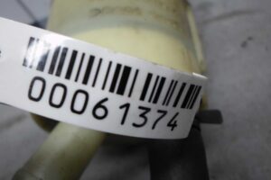 Изображение товара 61374 - 00061374 bachok gidrousilitelya Skoda Yeti 3