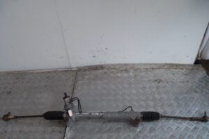 Изображение товара 61385 - 00061385 rejka rulevaya 6