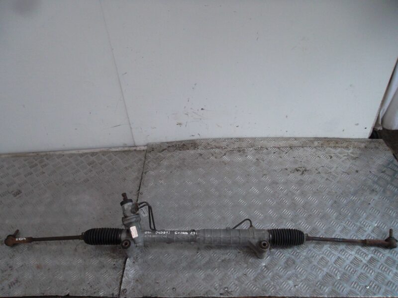 Изображение товара 61385 - 00061385 rejka rulevaya 6