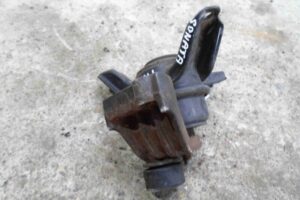 Изображение товара 61394 - 00061394 podushka krepleniya dvigatelya 