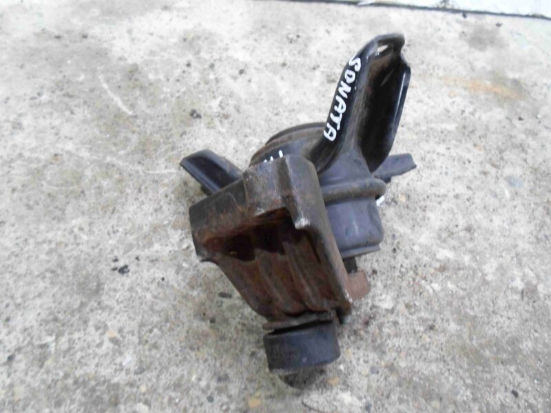 Изображение товара 61394 - 00061394 podushka krepleniya dvigatelya